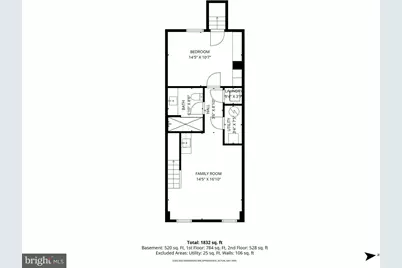 2316 2nd Street NE, Washington, DC 20002 - Photo 45