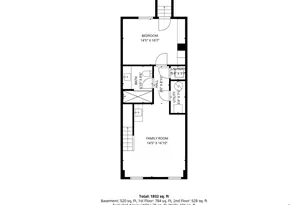 2316 2nd St NE, Washington, DC 20002 - Photo 45
