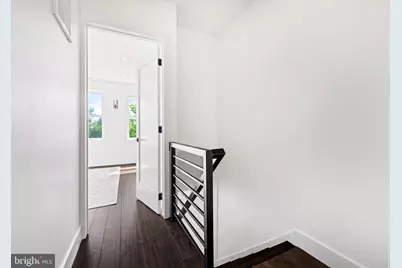 2316 2nd Street NE, Washington, DC 20002 - Photo 17