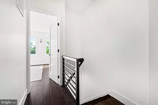 2316 2nd St NE, Washington, DC 20002 - Photo 17