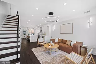 2316 2nd St NE, Washington, DC 20002 - Photo 5