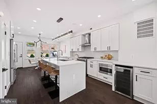 2316 2nd St NE, Washington, DC 20002 - Photo 9