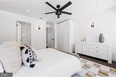 2316 2nd Street NE, Washington, DC 20002 - Photo 27