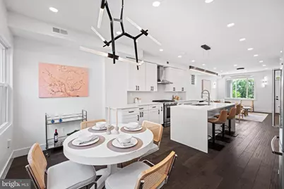 2316 2nd Street NE, Washington, DC 20002 - Photo 13