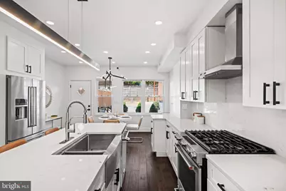 2316 2nd Street NE, Washington, DC 20002 - Photo 11