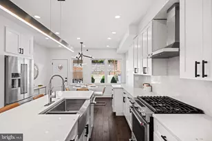 2316 2nd St NE, Washington, DC 20002 - Photo 11