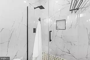 2316 2nd St NE, Washington, DC 20002 - Photo 23