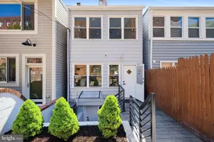 2316 2nd St NE, Washington, DC 20002 - Photo 41