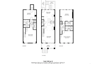 2316 2nd St NE, Washington, DC 20002 - Photo 49