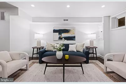 2316 2nd Street NE, Washington, DC 20002 - Photo 31