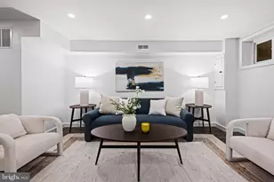 2316 2nd St NE, Washington, DC 20002 - Photo 31