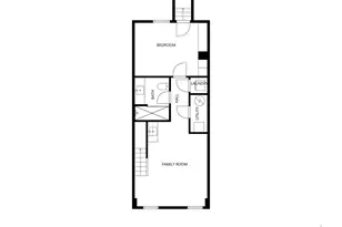 2316 2nd St NE, Washington, DC 20002 - Photo 47