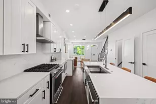 2316 2nd St NE, Washington, DC 20002 - Photo 15