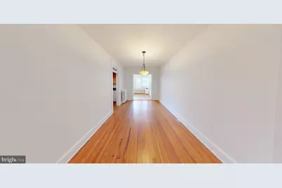3552 T Street NW, Washington, DC 20007 - Photo 5