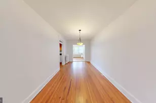 3552 T St NW, Washington, DC 20007 - Photo 5