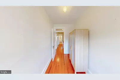 3552 T Street NW, Washington, DC 20007 - Photo 9