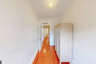 3552 T St NW, Washington, DC 20007 - Photo 9