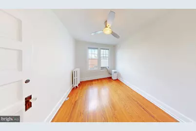 3552 T Street NW, Washington, DC 20007 - Photo 11
