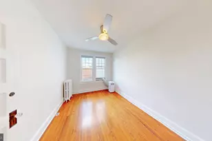 3552 T St NW, Washington, DC 20007 - Photo 11