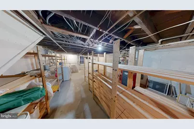 3552 T Street NW, Washington, DC 20007 - Photo 15