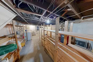 3552 T St NW, Washington, DC 20007 - Photo 15