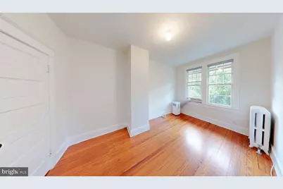 3552 T Street NW, Washington, DC 20007 - Photo 13