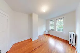 3552 T St NW, Washington, DC 20007 - Photo 13
