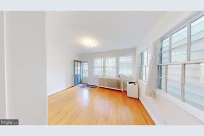 3552 T Street NW, Washington, DC 20007 - Photo 3
