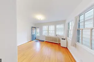 3552 T St NW, Washington, DC 20007 - Photo 3