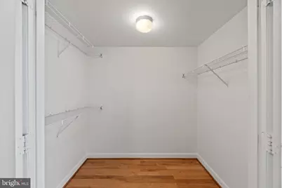 400 Massachusetts Avenue NW #1102, Washington, DC 20001 - Photo 7