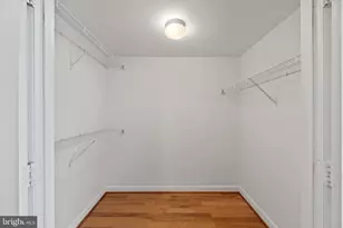 400 Massachusetts Ave NW, Washington, DC 20001 - Photo 7