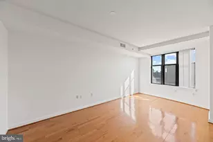 400 Massachusetts Ave NW, Washington, DC 20001 - Photo 3
