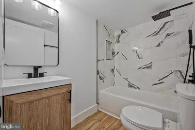 305 34th Place NE, Washington, DC 20019 - Photo 29
