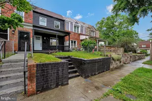 305 34th Pl NE, Washington, DC 20019 - Photo 3
