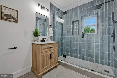 305 34th Place NE, Washington, DC 20019 - Photo 25