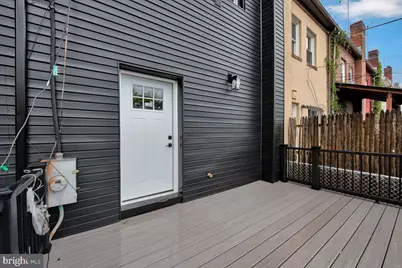 305 34th Place NE, Washington, DC 20019 - Photo 31