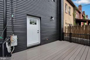 305 34th Pl NE, Washington, DC 20019 - Photo 31