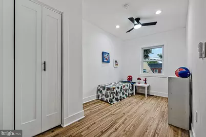305 34th Place NE, Washington, DC 20019 - Photo 19