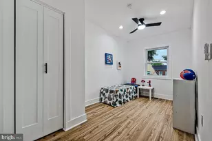 305 34th Pl NE, Washington, DC 20019 - Photo 19