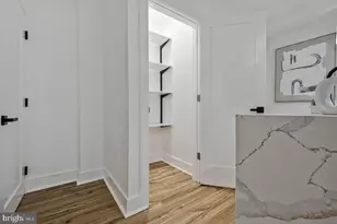 305 34th Pl NE, Washington, DC 20019 - Photo 15