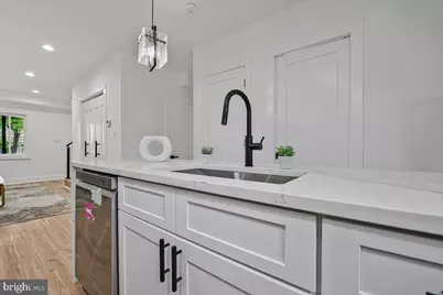 305 34th Place NE, Washington, DC 20019 - Photo 13