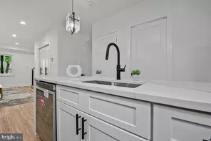 305 34th Pl NE, Washington, DC 20019 - Photo 13