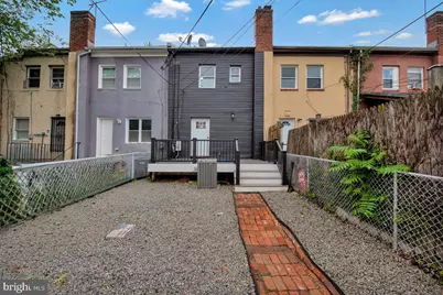 305 34th Place NE, Washington, DC 20019 - Photo 33
