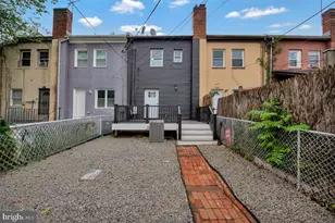 305 34th Pl NE, Washington, DC 20019 - Photo 33
