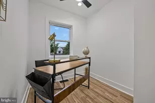 305 34th Pl NE, Washington, DC 20019 - Photo 17