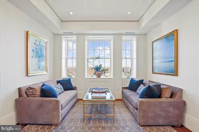 2660 Connecticut Avenue NW #3B, Washington, DC 20008 - Photo 3