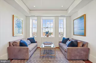 2660 Connecticut Ave NW, Washington, DC 20008 - Photo 3