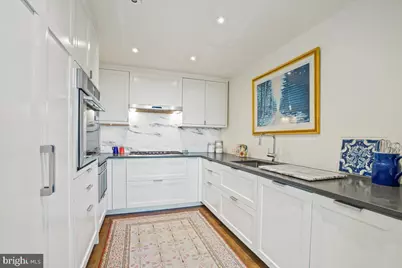 2660 Connecticut Avenue NW #3B, Washington, DC 20008 - Photo 5