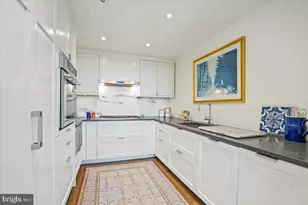 2660 Connecticut Ave NW, Washington, DC 20008 - Photo 5