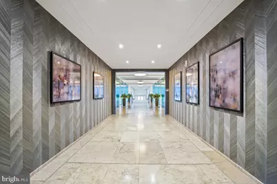 2660 Connecticut Avenue NW #3B, Washington, DC 20008 - Photo 25
